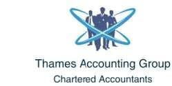 Thames Accounting & Consulting Group